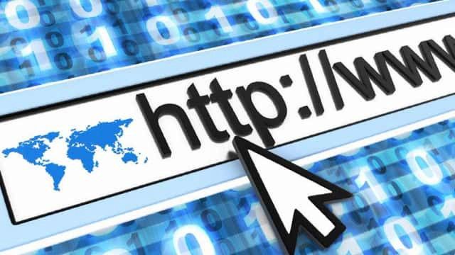 Създаване на интернет страница на Интех 2018 - голяма снимка